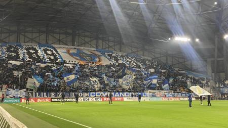 CdF02-OM-LILLE 05.jpg